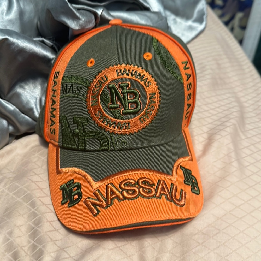 Hat